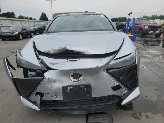 2024 LEXUS RZ 450E JTJAAAAB6RA026338