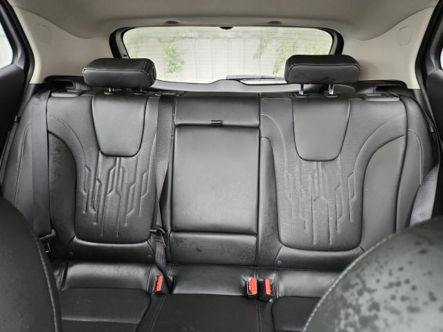 2024 BUICK ENCORE GX KL4AMGSL5RB057184
