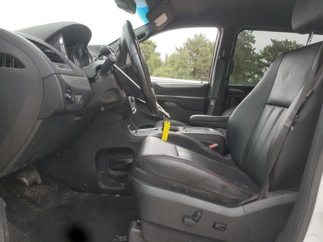 2017 DODGE GRAND CARA 2C4RDGEG5HR869284