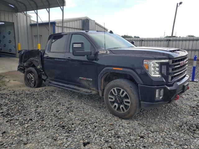 2023 GMC SIERRA K25 1GT49PEY3PF183853