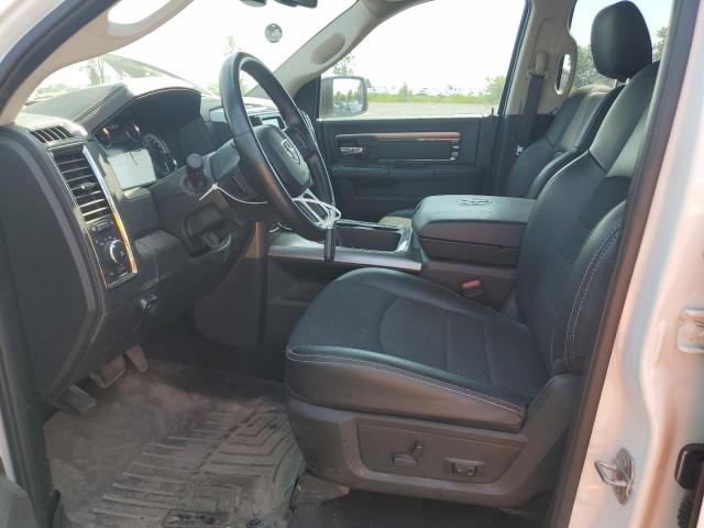 2017 RAM 1500 SPORT 1C6RR7HT7HS556995
