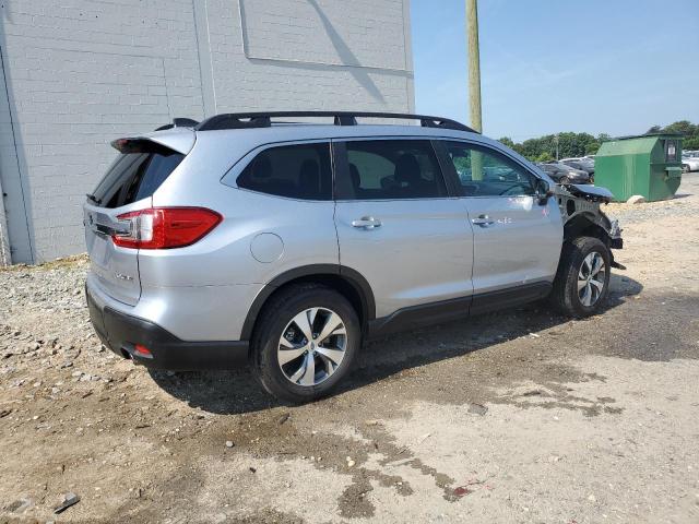 Vin: 4s4wmaad5s3423322, lot: 63189395, subaru ascent premium 20253