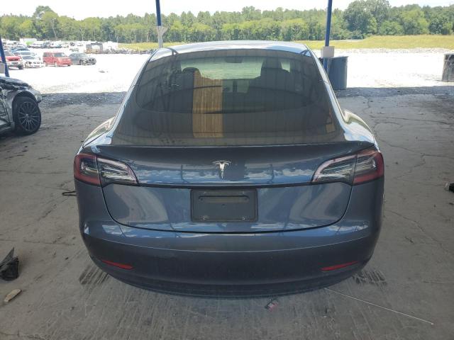 2023 TESLA MODEL 3 - 5YJ3E1EA5PF423108