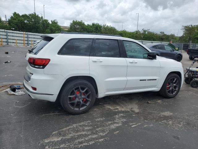 2019 JEEP GRAND CHER 1C4RJEBG0KC731735