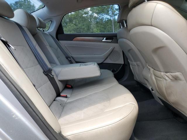 2015 HYUNDAI SONATA SPO 5NPE34AFXFH104904