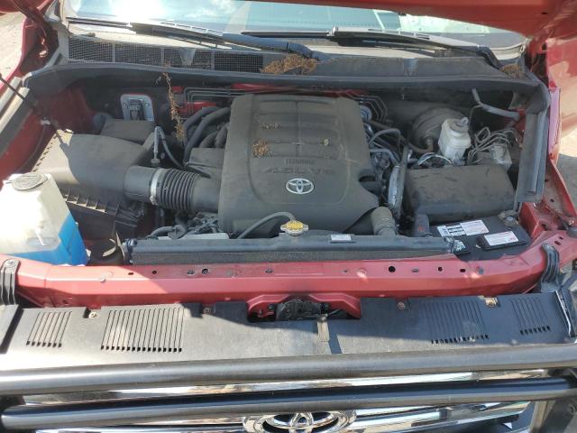 2017 TOYOTA TUNDRA DOU 5TFUM5F14HX072129