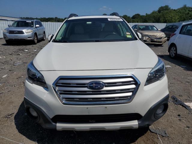 2015 SUBARU OUTBACK 2. 4S4BSALC8F3291462