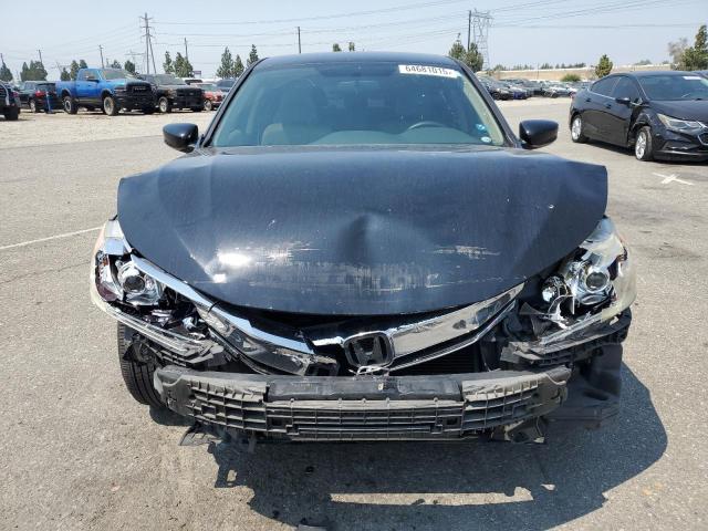 2017 HONDA ACCORD LX 1HGCR2F34HA190859