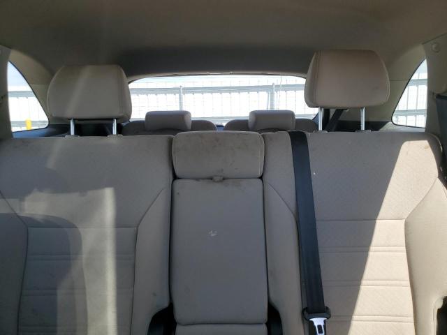 2020 KIA SORENTO L 5XYPG4A38LG666869