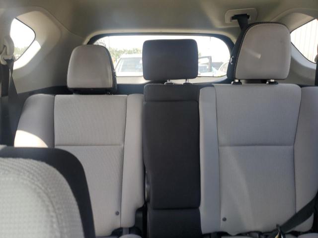 2018 TOYOTA RAV4 ADVEN 2T3RFREV3JW849714