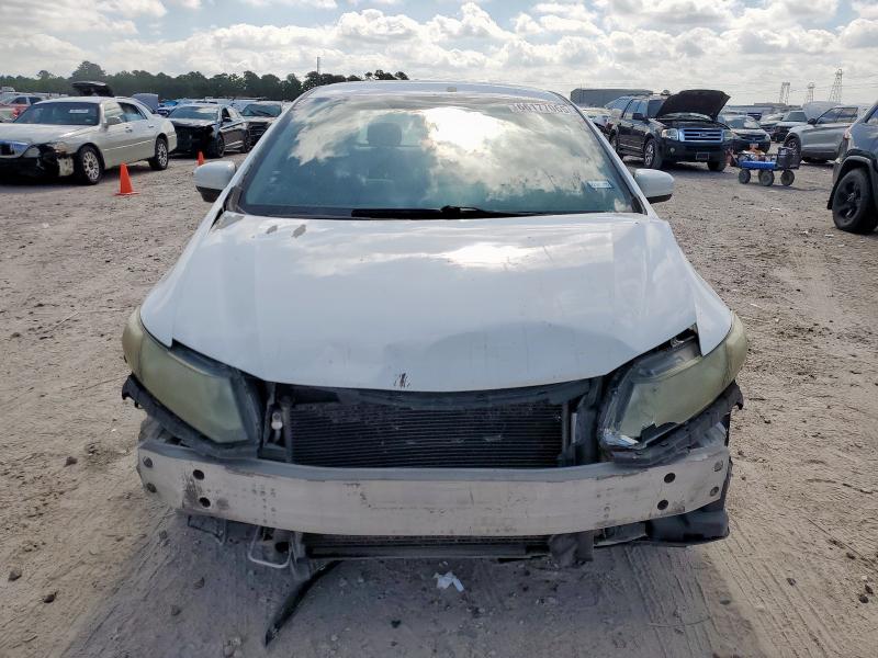 2015 HONDA CIVIC SE 2HGFB2F7XFH544984