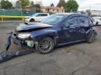 Top Destinations for Shipping Cars from the USA