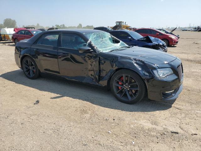 2023 CHRYSLER 300C 2C3CCAPJ2PH542445