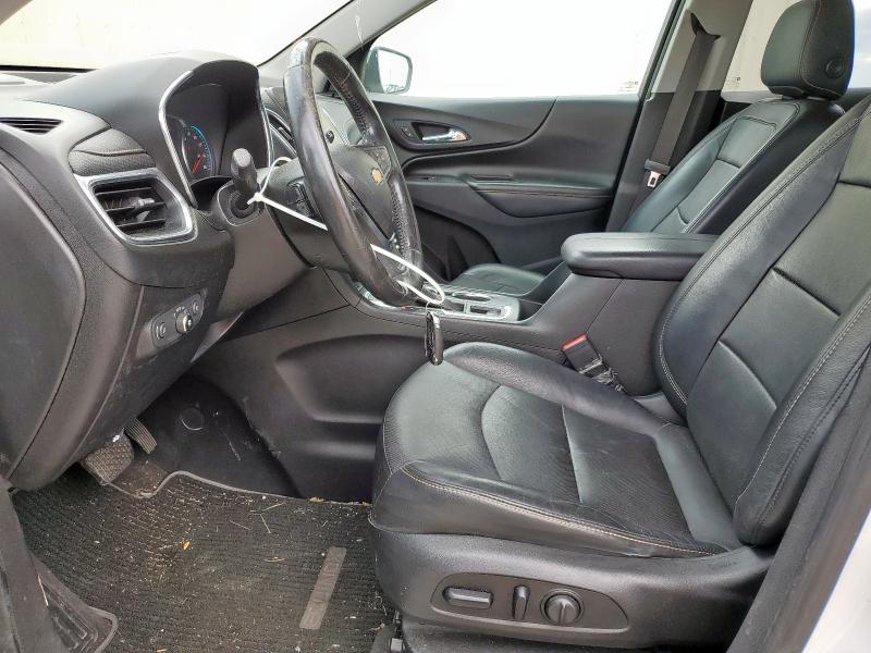 2018 CHEVROLET EQUINOX PR 2GNAXNEX5J6154979