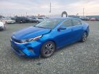 2022 KIA FORTE GT L - 3KPF34AD6NE425473