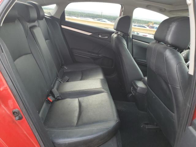 2020 HONDA CIVIC TOUR 2HGFC1F95LH682730