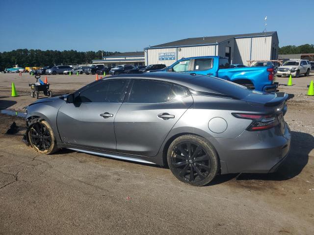 2023 NISSAN MAXIMA SR 1N4AA6EV6PC513664