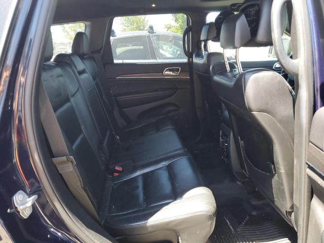 2018 JEEP GRAND CHER 1C4RJFBG1JC435224