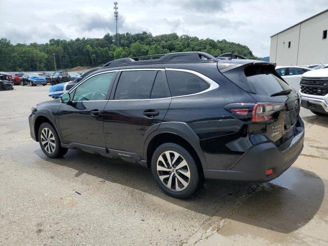 2023 SUBARU OUTBACK PREMIUM 4S4BTAFC8P3189105
