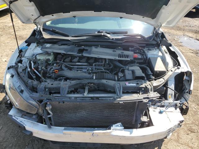 2020 HONDA CIVIC EX 19XFC1F30LE016946