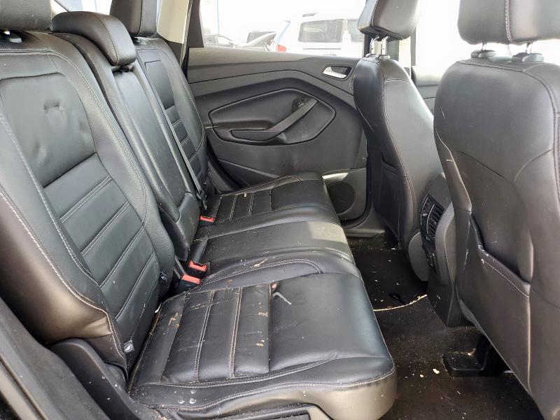 2017 FORD ESCAPE TIT 1FMCU0JD0HUD51218