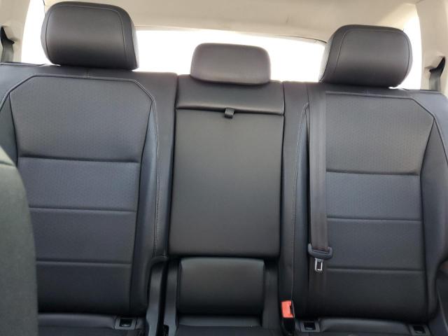 2020 VOLKSWAGEN TIGUAN SE 3VV3B7AX9LM142152