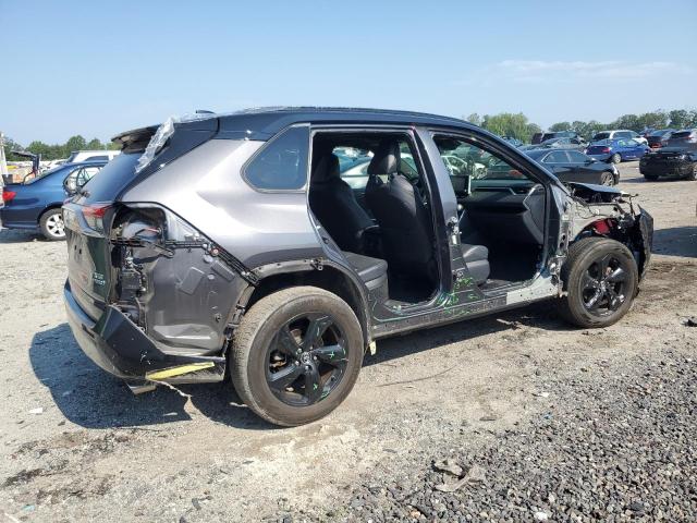 Vin: jtmewrfv7kj018715, lot: 63557145, toyota rav4 xse 20193