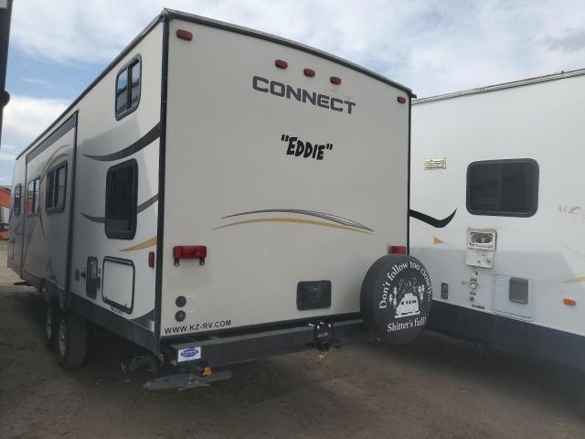 kzrv connect 2014 4EZTL2921E8129344 photo #4