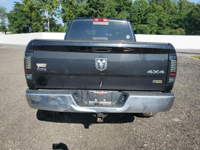 2016 RAM 1500 SLT - 1C6RR7GGXGS165651