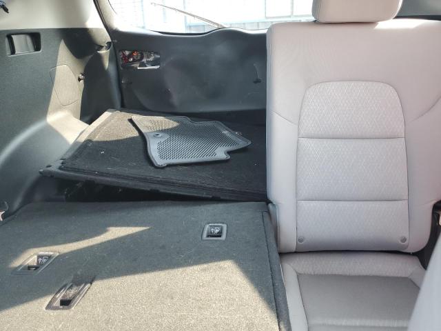 2018 HYUNDAI TUCSON VAL KM8J3CA26JU644833