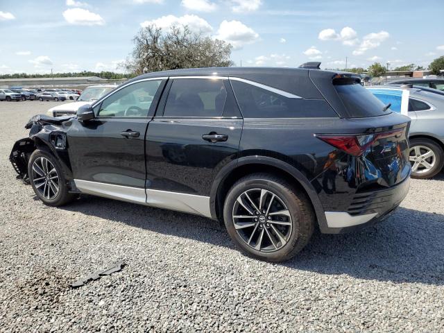 2024 ACURA ZDX A-SPEC 4W5KHMRK8RZ509018