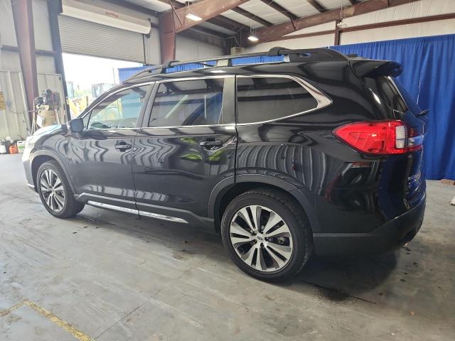 2022 SUBARU ASCENT LIM - 4S4WMAKD4N3468920