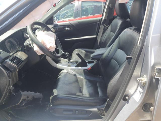 2017 HONDA ACCORD EX 1HGCR2F79HA256891