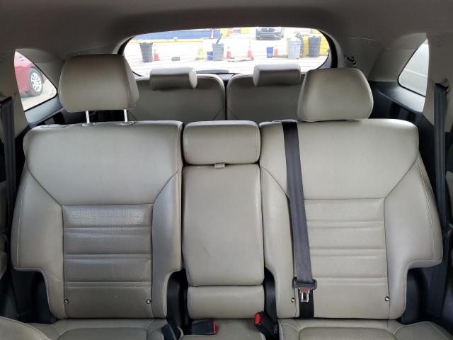 2019 KIA SORENTO EX 5XYPH4A56KG546243