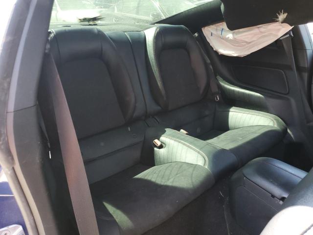 2016 FORD MUSTANG GT 1FA6P8CF2G5226354