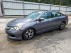2016 HONDA ACCORD LX - 1HGCR2F37GA188490