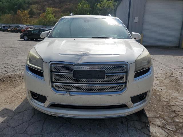 2015 GMC ACADIA DEN 1GKKVTKD8FJ253330