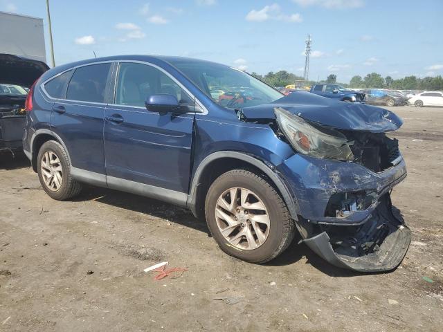2016 HONDA CR-V EX 2HKRM4H53GH669895