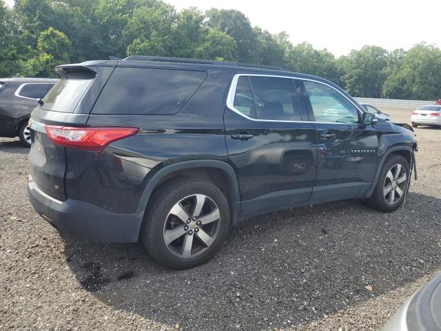 2019 CHEVROLET TRAVERSE L 1GNEVHKW4KJ303584