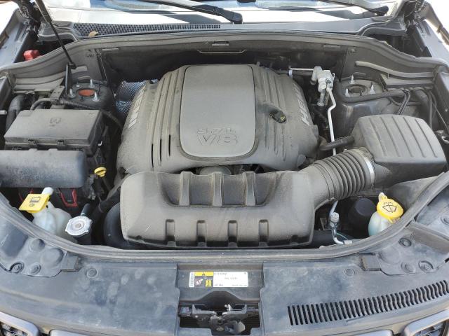 2020 JEEP GRAND CHER - 1C4RJFBT8LC386622