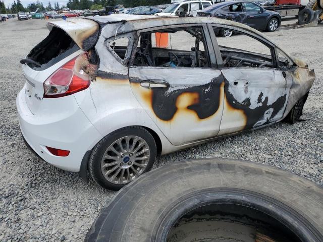 2015 FORD FIESTA TIT 3FADP4FJ6FM175529