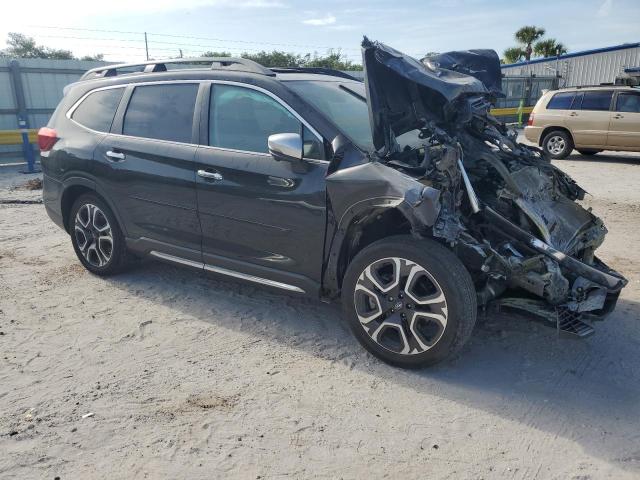 2023 SUBARU ASCENT TOU 4S4WMAWD4P3417608