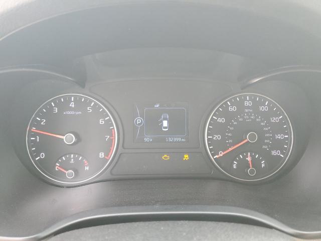 2016 KIA OPTIMA LX 5XXGT4L33GG073584