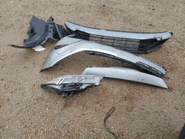 2023 KIA FORTE LX - 3KPF24AD3PE649502