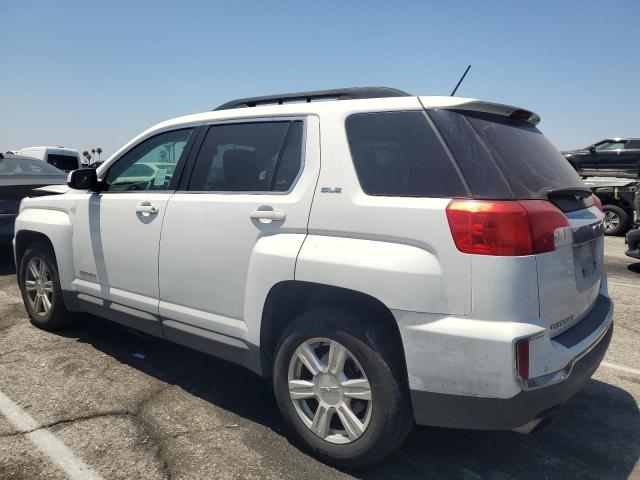 Vin: 2gkflte3xg6287861, lot: 62866315, gmc terrain sle 20162