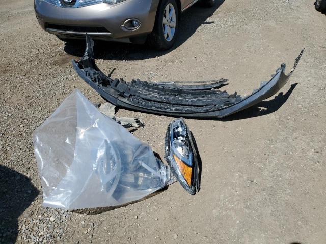 2017 HYUNDAI ELANTRA SE KMHD84LF0HU377235