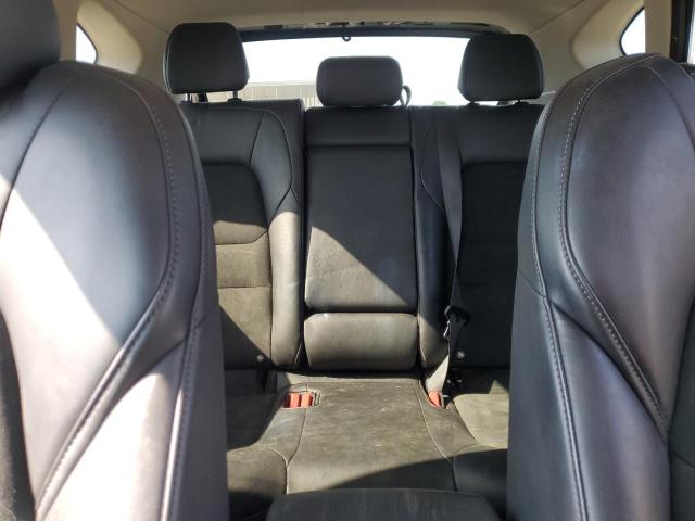 2023 MAZDA CX-5 SELEC JM3KFBBM9P0274978