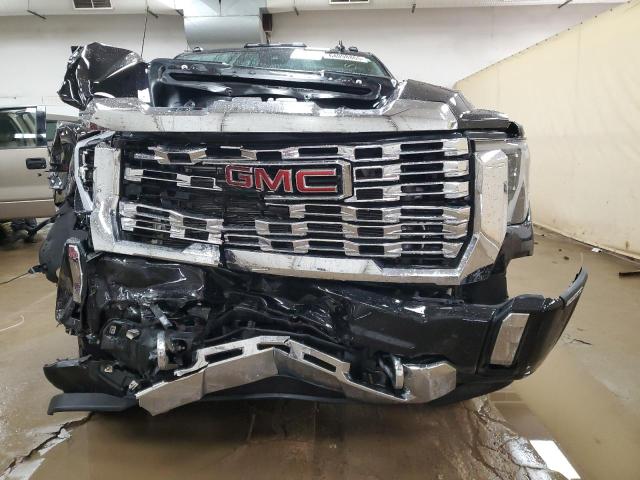 2024 GMC SIERRA K25 1GT49REYXRF182486