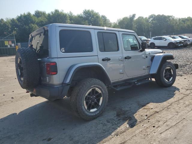 2020 JEEP WRANGLER U 1C4HJXFN6LW218134