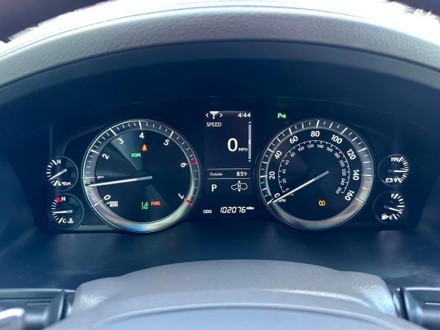 2019 LEXUS LX 570 JTJHY7AX1K4299863
